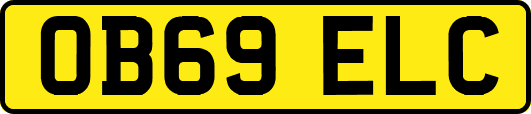 OB69ELC