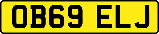 OB69ELJ