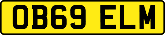 OB69ELM