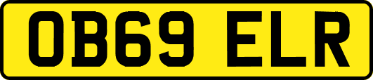 OB69ELR