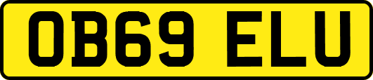 OB69ELU