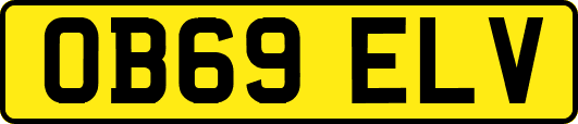 OB69ELV