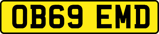 OB69EMD