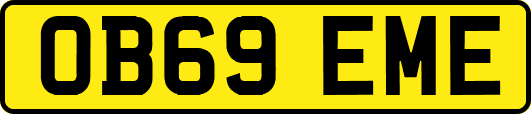 OB69EME