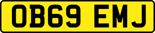 OB69EMJ