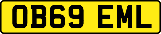 OB69EML