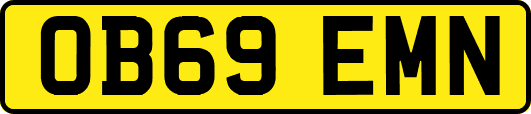 OB69EMN