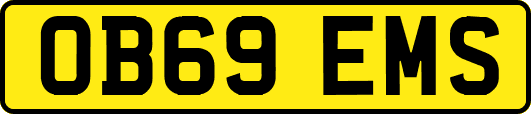 OB69EMS