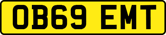 OB69EMT
