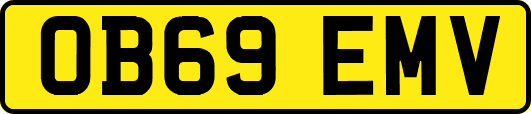 OB69EMV