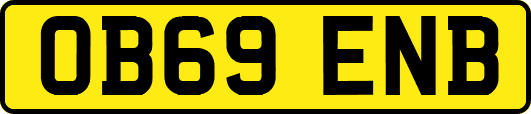 OB69ENB