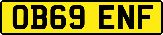 OB69ENF