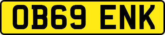 OB69ENK