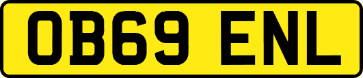 OB69ENL