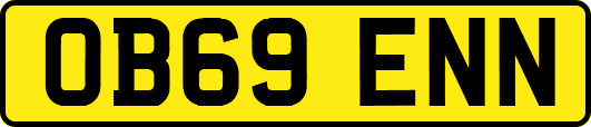 OB69ENN