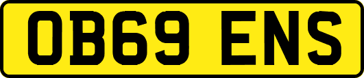 OB69ENS