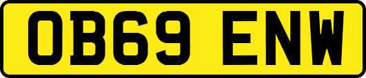 OB69ENW