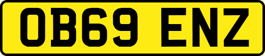 OB69ENZ