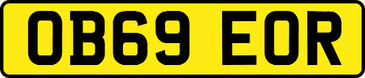 OB69EOR