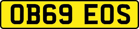 OB69EOS
