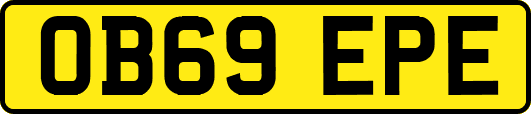OB69EPE
