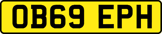 OB69EPH