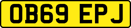 OB69EPJ