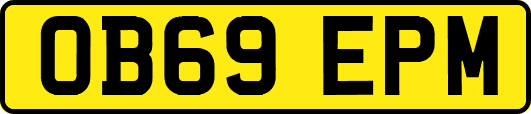 OB69EPM