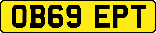 OB69EPT