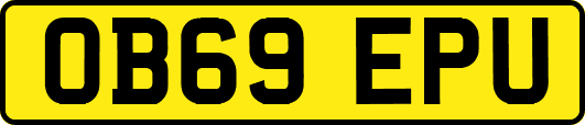 OB69EPU