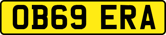 OB69ERA