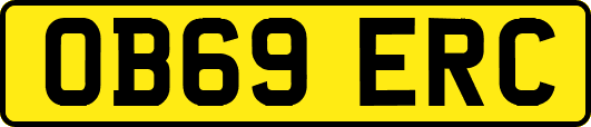 OB69ERC