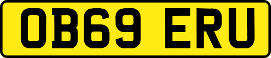 OB69ERU
