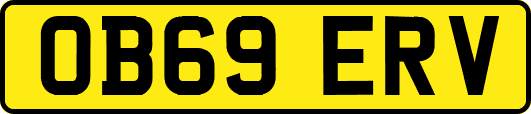 OB69ERV