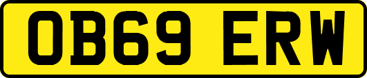 OB69ERW