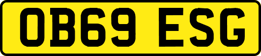 OB69ESG