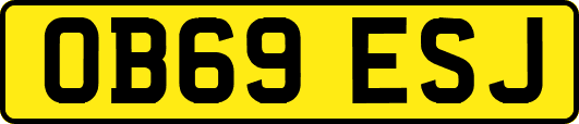 OB69ESJ