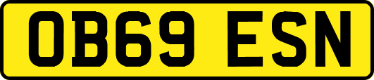 OB69ESN