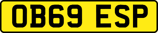 OB69ESP