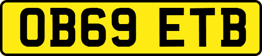 OB69ETB