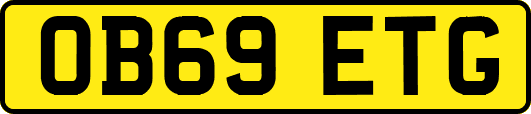 OB69ETG