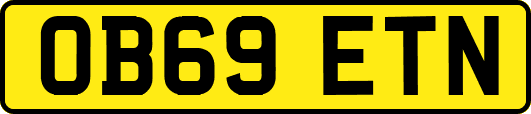 OB69ETN