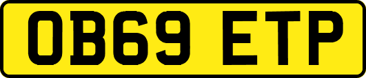 OB69ETP