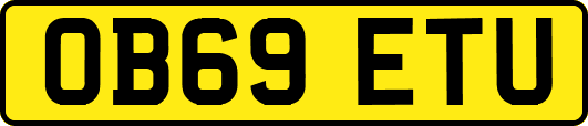 OB69ETU
