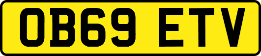 OB69ETV
