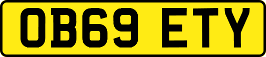 OB69ETY