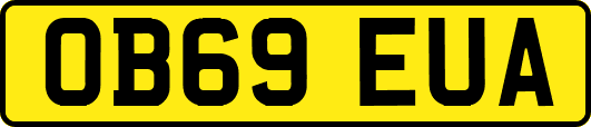 OB69EUA