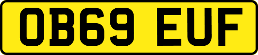 OB69EUF