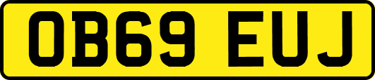 OB69EUJ