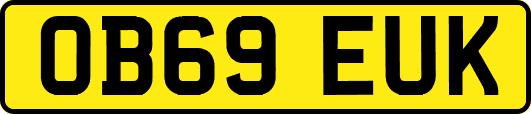 OB69EUK